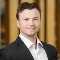 Christopher Hypolite's Instagram, Twitter & Facebook