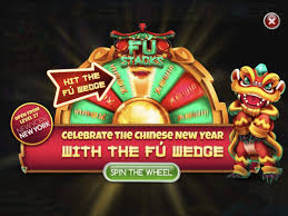 This post was created by a member of the buzzfeed commun. Casino Report February 2019 Liquid And Grit