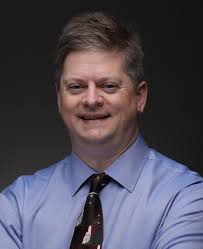 NH New Hampshire House Judiciary Committee