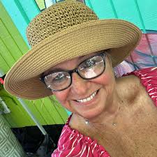 The way Carly told Jason I think willow will win 😩