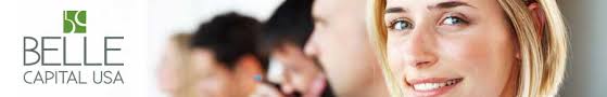 Belle Capital USA