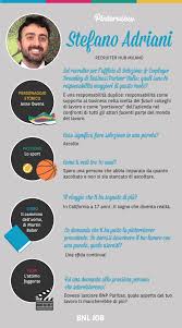 Stefano Adriani E Appassionato Di Sport Tanto Che Il Suo Personaggio Preferito E La Leggenda Jesse Owens Anche Lui Fa Jesse Owens Employer Branding Branding