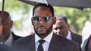 Federal prosecutors in new york detailed a slew of new sexual assault and bribery allegations against r. Mq Tgu1ycnwjkm