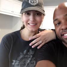 DAVID HAYMAN JEWELLERS