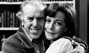 Letter: Hugh Scully was a walking encyclopedia of classical music