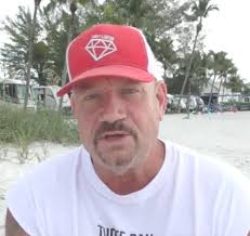 GTA 6: Actors and Actresses