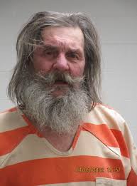 Hinners acquitted of murder, guilty of manslaughter