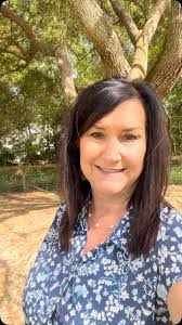 Joann Brock l South Carolina Realtor (@joannbrockrealtor) • Instagram  photos and videos