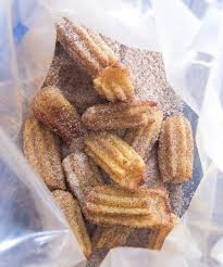 Pin On Pastry Recipes