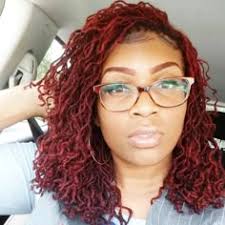 Yolanda Gill (gill5651)