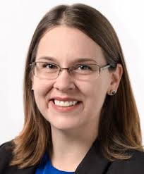 The full scope of reprocessing: Introspection and intervention