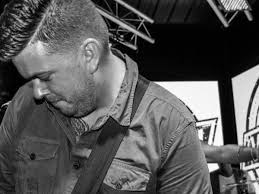 Fundraiser for Gary Asher by Kimberly Asher : Memorial services for Andrew  Asher