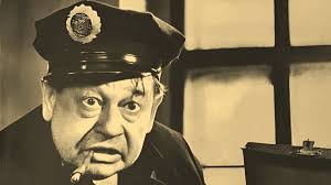 Zapomeňte na Josefa Hlinomaze jako herce. Jeho nejdražší obraz už stojí 1  152 000 korun