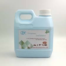 Ivermectin therefore warrants further investigation for possible benefits in humans, explains the study authors in the journal 'antiviral reports'. Kaufen Sie Mit Niedrigem Preis German Stuck Sets Grosshandel German Galeriebild Set Auf Mundliche Ivomec Alibaba Com