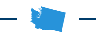 Wa health is washington's healthcare and emergency and logistics tracking hub. Washington State Democratic Party Let S Rise And Organize
