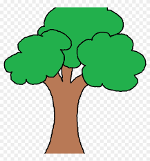 Animals christmas flower food fruit halloween leaves moon nature sky sun vegetables wedding. Trees Cliparts Apple Fruit Tree Fruit Picking Clip Apple Tree Without Apples Clipart Png Download 1047066 Pikpng