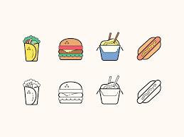 Clip Art Images Definition History Examples And Sources