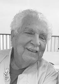 Sage Carver is a transformational nutrition coach