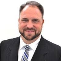 Paul Koll's Instagram, Twitter & Facebook