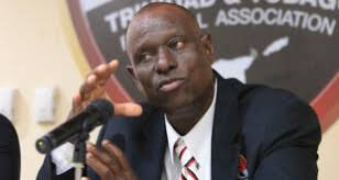 Stuart Charles-Fevrier