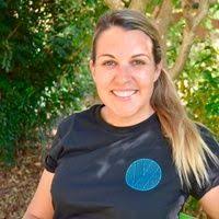 Help us launch Mantua Sewing Studio!