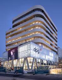 The company publishes newspapers, books and magazines related to social, scientific, economic and commercial issues. Dpg Media Nedap Security Management