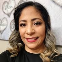 Karla Velez's Instagram, Twitter & Facebook