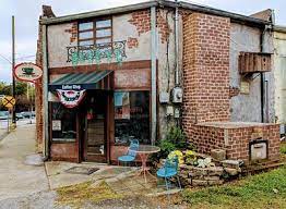 Popular desserts teachers in bell buckle, tn. Bell Buckle Tn Tourismus In Bell Buckle Tripadvisor