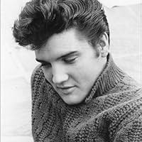 Ballerina Princess (Step into Reading) by Melissa Lagonegro