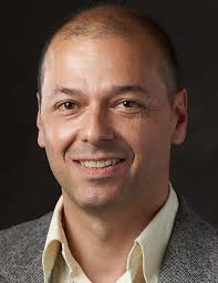 An official publication of The Minerals, Metals & Materials Society