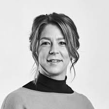 Find A Lawyer — Merton Lawyers