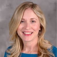 Joanne Byers Email & Phone Number