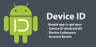 Device id changer pro apk paid is one the best android app in tools category from silver lab studio with lots of installs around the world. Descargar Device Id Apk Mod 1 1 3 Para Android Ultima Version