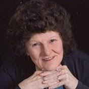 Search Patricia Gebhardt Obituaries and Funeral Services