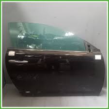 Image result for Nero Etna 2011 MiTo