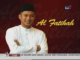 Artis malaysia yang meninggal dunia 2019. Artis Artis Malaysia Yang Meninggal Pada Ketika Usia Masih Muda Al Fatihah Untuk Mereka Semua Eberitaviral