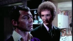 Found this article about the making of the film "Boys in the Band" as told  by Leonard Frey ("Harold"). I know many criticize this work, but it was an  amazing visibility when