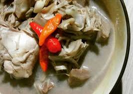 We did not find results for: Resep Tradisional Lodeh Nangka Tetelan Dgn Bumbu Instan