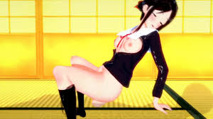 Kaguya-sama Porn Art - Explicit Content