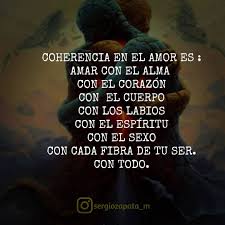 Coherencia Sergiozapata M