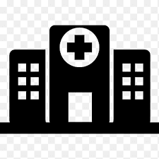 Dalam unit ini anda akan meneliti bagaimana afiq melukis kawasan sekolahnya dalam peta lakar. Icon Hospital Computer Icons Medicine Lainnya Bermacam Macam Teks Png Pngegg
