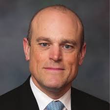 INDUSTRY ADVISORY BOARD MEETING NOVEMBER 2-3, 2023