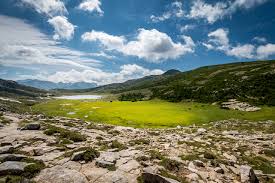 Cliquez sur le nom du fond d'écran puis sur la photo ouverte. Fonds D Ecran France Montagnes Photographie De Paysage Corse Nuage Nature Telecharger Photo