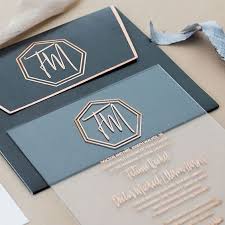 10 Incredibly Unique Wedding Invitations Design Fixation Unique Wedding Invitations Creative Wedding Invitations Funny Wedding Invitations