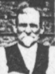 I purchased the old Windyville store. I know it is in Dallas County but the  origional owner was a man named Healey Bennett. And he was married in  Lebanon. I have been