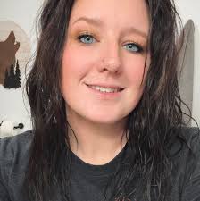 USPS orders stuck and not updating in California?