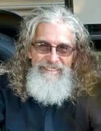 Obituary information for Douglas Alan Turner