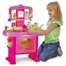 We did not find results for: Kids Play Kitchen Set Price In Pakistan At Symbios Pk