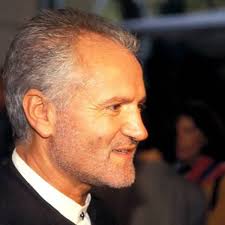 Viel zu früh gestorben