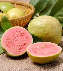 7 health benefits of guava for babies 7 health benefits of guava for babies
